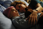 Photo 3 pour OSCAR ET LA DAME ROSE